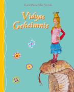 Vidyas Geheimnis